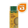 Pack 3x NOGLUT GALLETAS MARIA 180Gr. SANTIVERI
