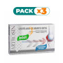 Pack 3x ARTROSIN CARTÍLAGO MANTA RAYA 60 CÁPSULAS SANTIVERI