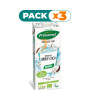 Pack 3x BEBIDA ARROZ CON COCO BIO 1Lt. SANTIVERI