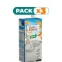 Pack 3x BEBIDA CALCIAVENA 1Lt. SANTIVERI