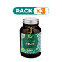 Pack 3x ALGA FUCUS BIO 113 COMPRIMIDOS SANTIVERI