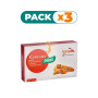 Pack 3x CÚRCUMA 24 COMPRIMIDOS SANTIVERI