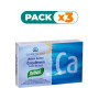 Pack 3x OSTEOPREVEN 40 CÁPSULAS SANTIVERI