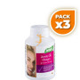 Pack 3x PRIMROSE 500Mg. 220 PERLAS SANTIVERI