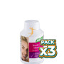 Pack 3x PRIMROSE 500Mg. 220 PERLAS SANTIVERI