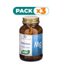 Pack 3x Q-MAGNESICO 88 COMPRIMIDOS SANTIVERI