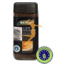 CAFÉ SOLUBLE INSTANTANEO BIOCOP