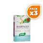 Pack 3x PLANTAS CÁPSULAS HARPAGO 18Gr. SANTIVERI