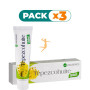Pack 3x D-CREMA CON TEPEZCOHUITE BIO 50Ml. SANTIVERI