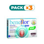 Pack 3x BENEFLOR PYLOPASS CAPSULAS 15Gr. SANTIVERI