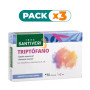 Pack 3x TRIPTOFANO 30 CAPSULAS SANTIVERI
