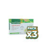 Pack 3x KAVAGAS 20 CAPSULAS SANTIVERI