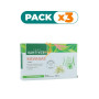 Pack 3x KAVAGAS 20 CAPSULAS SANTIVERI