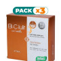 Pack 3x BI-C-LULIT 15+5 VIALES SANTIVERI