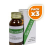 Pack 3x SANATORIUM 48 COMPRIMIDOS SANTIVERI