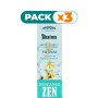 Pack 3x EMULSIÓN PIERNAS CANSADAS RHATMA