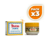 Pack 3x RHATMA FORTE 50Ml.