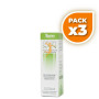 Pack 3x DESODORANTE DEORSAN DE 75 ML RHATMA THERAPY