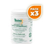 Pack 3x MICRONIZADO TALQUERA 20Gr RHATMA