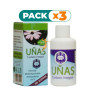 Pack 3x TRATAMIENTO INTEGRAL DE UÑAS SHILA