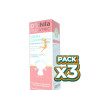 Pack 3x CREMA CONCENTRADA PEDIATRIC 100Ml. SHILA