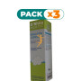 Pack 3x EMULSIÓN CORPORAL PEDIATRIC 200Ml. SHILA