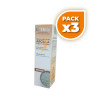 Pack 3x JABÓN DE ARCILLA 250Ml. SHILA