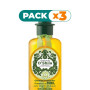 Pack 3x CHAMPÚ PROTEICO DE MIEL 300Ml. SHILA
