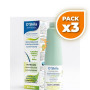 Pack 3x ACONDICIONADOR INTEGRAL 300Ml. SHILA