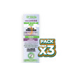 Pack 3x FITO-LOCION DOBLE FUNCION EDAD ESCOLAR 125Ml. SHILA