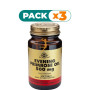 Pack 3x ACEITE DE PRIMULA DE ROSA 30 CÁPSULAS SOLGAR