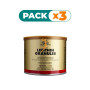 Pack 3x LECITINA GRANULOS 227Gr. SOLGAR