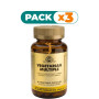 Pack 3x MULTIPLE PARA VEGETARIANOS 90 CÁPSULAS SOLGAR