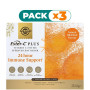 Pack 3x ESTER-C PLUS 1000MG 21 SOBRES SOLGAR