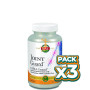 Pack 3x JOINT GUARD COX-2 60 COMPRIMIDOS KAL