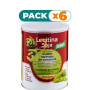 Pack 6x LECITINA BOTE 275Gr. SANTIVERI