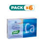 Pack 6x OSTEOPREVEN 40 CÁPSULAS SANTIVERI
