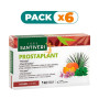 Pack 6x PROSTAPLANT SERENPRO CÁPSULAS 18Gr. SANTIVERI