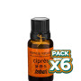 Pack 6x ACEITE ESENCIAL CIPRÉS 14Ml. SANTIVERI