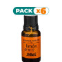 Pack 6x ACEITE ESENCIAL LIMÓN 14Ml. SANTIVERI