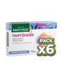 Pack 6x TRIPTOFANO 30 CAPSULAS SANTIVERI