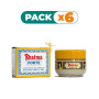 Pack 6x RHATMA FORTE 50Ml.