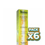 Pack 6x REGENERADOR DERMOMINERAL 300Ml. RHATMA