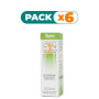 Pack 6x DESODORANTE DEORSAN DE 75 ML RHATMA THERAPY