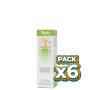 Pack 6x DESODORANTE DEORSAN DE 75 ML RHATMA THERAPY