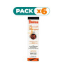 Pack 6x BRONCEADOR ULTRA RÁPIDO F-15 200Ml. RHATMA