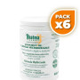 Pack 6x MICRONIZADO TALQUERA 20Gr RHATMA