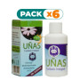 Pack 6x TRATAMIENTO INTEGRAL DE UÑAS SHILA