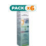 Pack 6x CREMA PARA MANOS Y UÑAS CON OMEGA 6 250Ml. SHILA