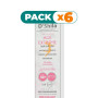 Pack 6x AGE EXTREME MAXIMUM SPF50+ 50Ml. SHILA
